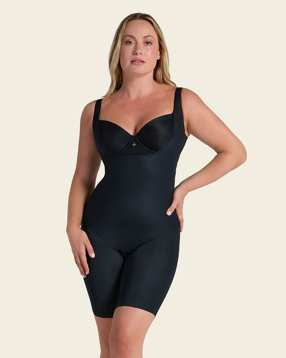 shapewear