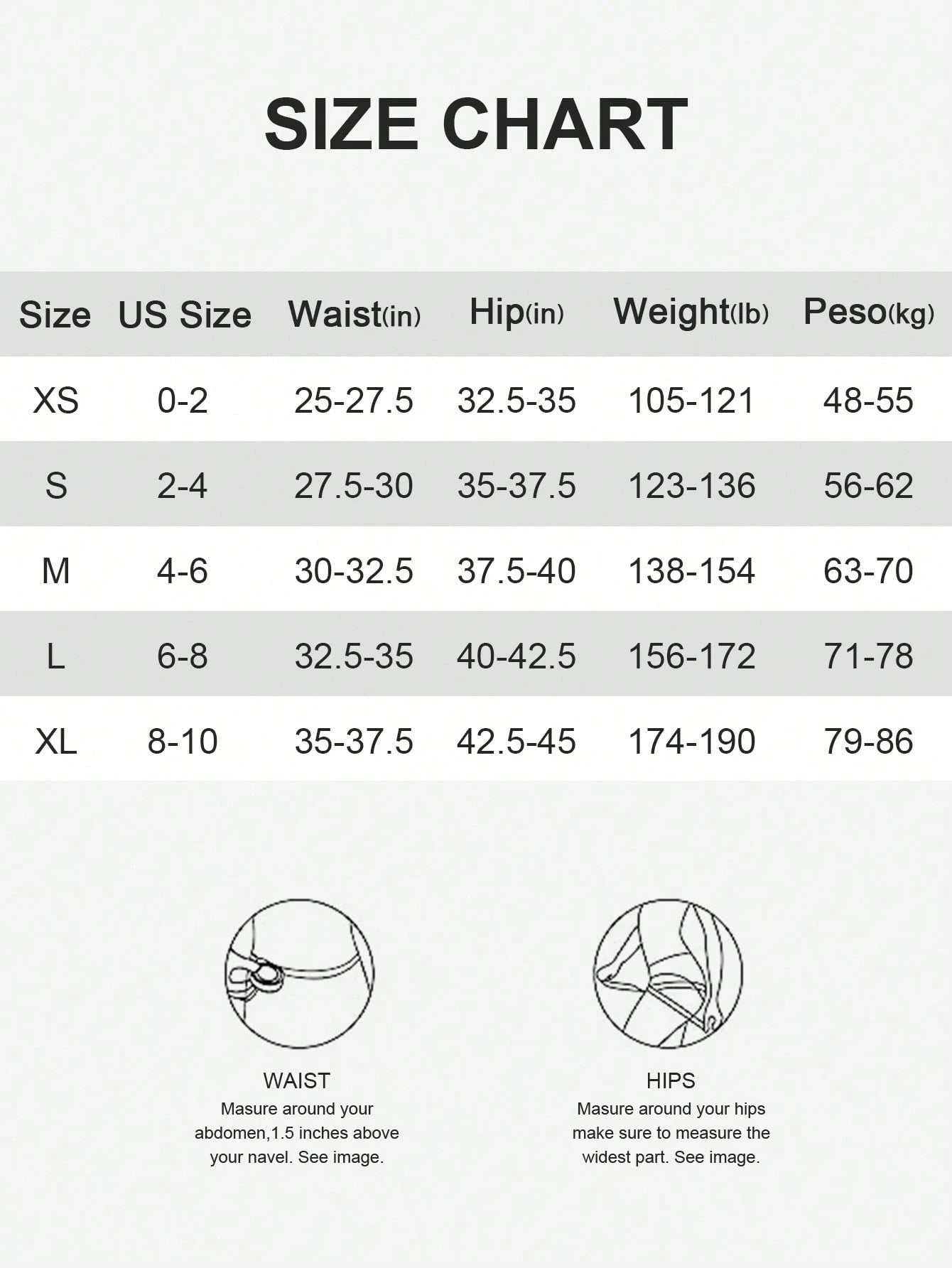 Women’s High Waist Seamless Shaping Shorts
