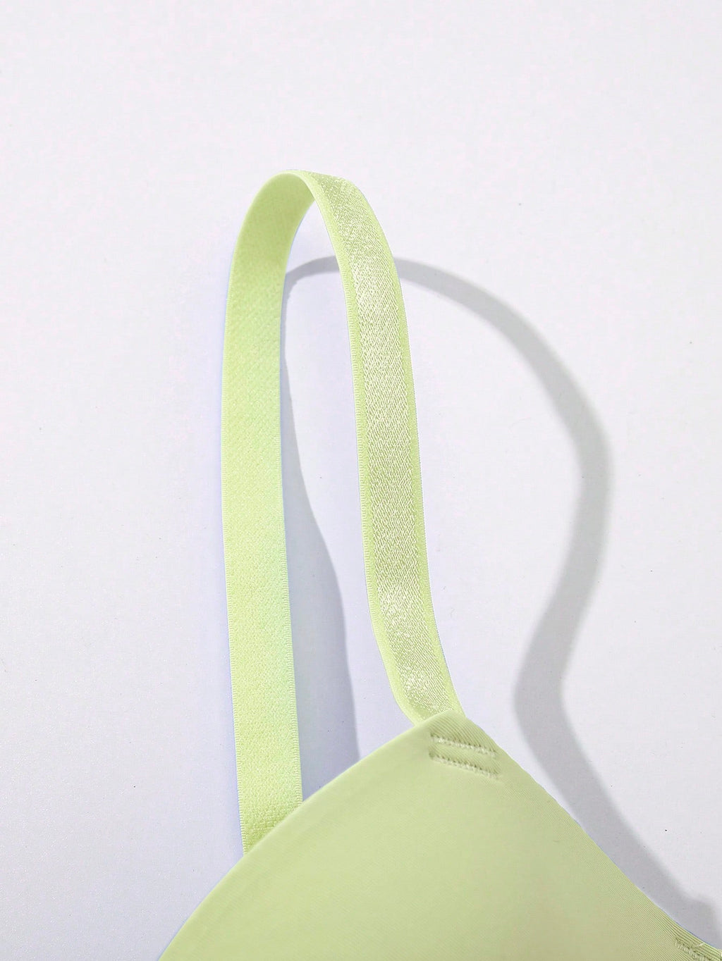 Underwire Bra with Adjustable Straps | Solid Color Support Fit | Comfortable Everyday Wear