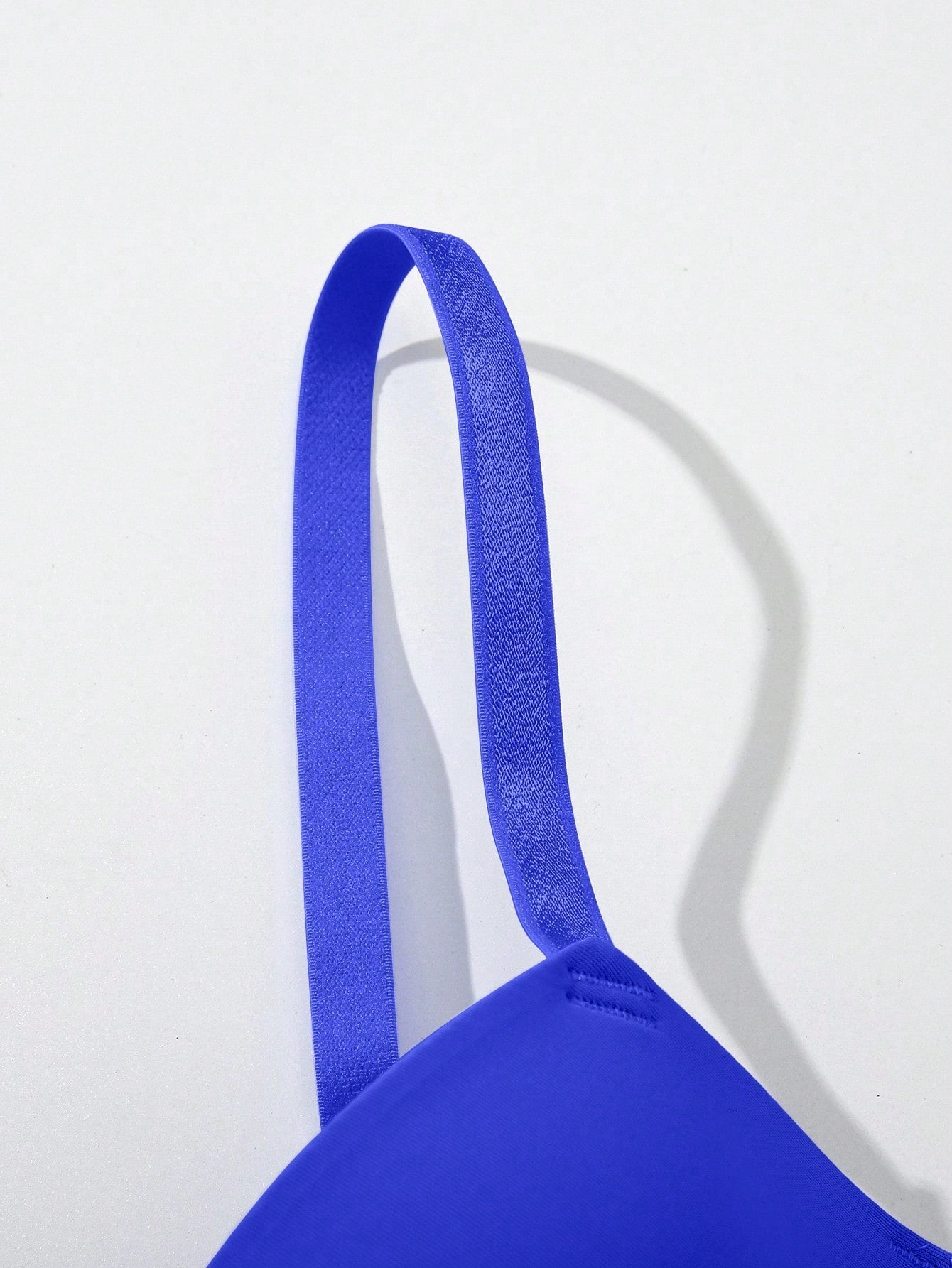 Underwire Bra with Adjustable Straps | Solid Color Support Fit | Comfortable Everyday Wear