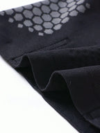 Seamless High Waist Shaping Underwear | Tummy Control Sports Shapewear