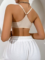 Front Closure Underwire Bra | Lift & Support Fit | Comfortable Everyday Wear