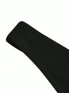 5-Pack Cotton Thong Panties | Low-Rise Breathable Comfortable Fit | Everyday Essentials