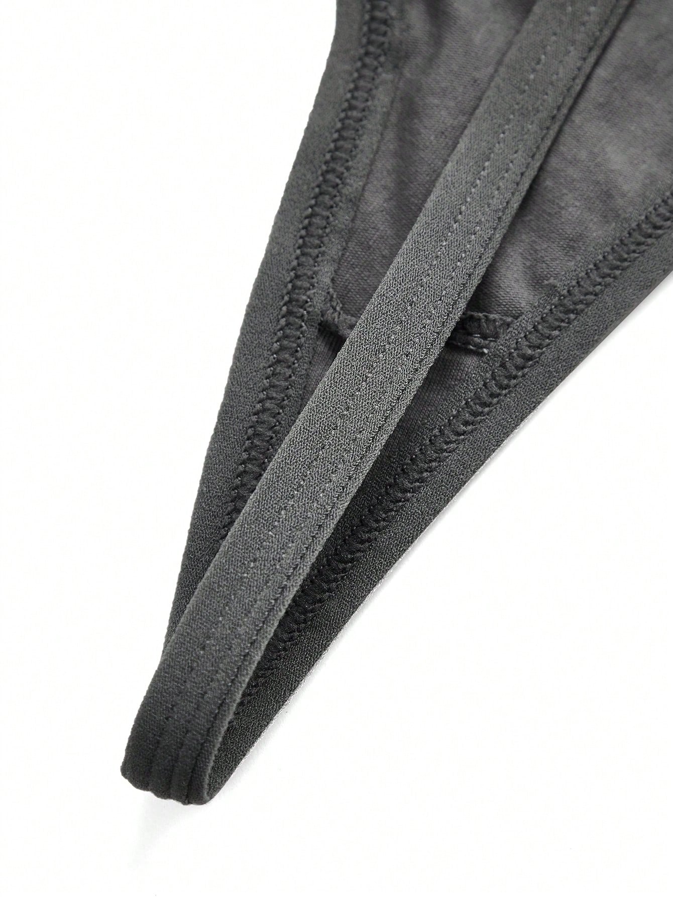7-Pack Cotton Bikini Panties | Soft Breathable Minimalist Comfort | Everyday Underwear Set
