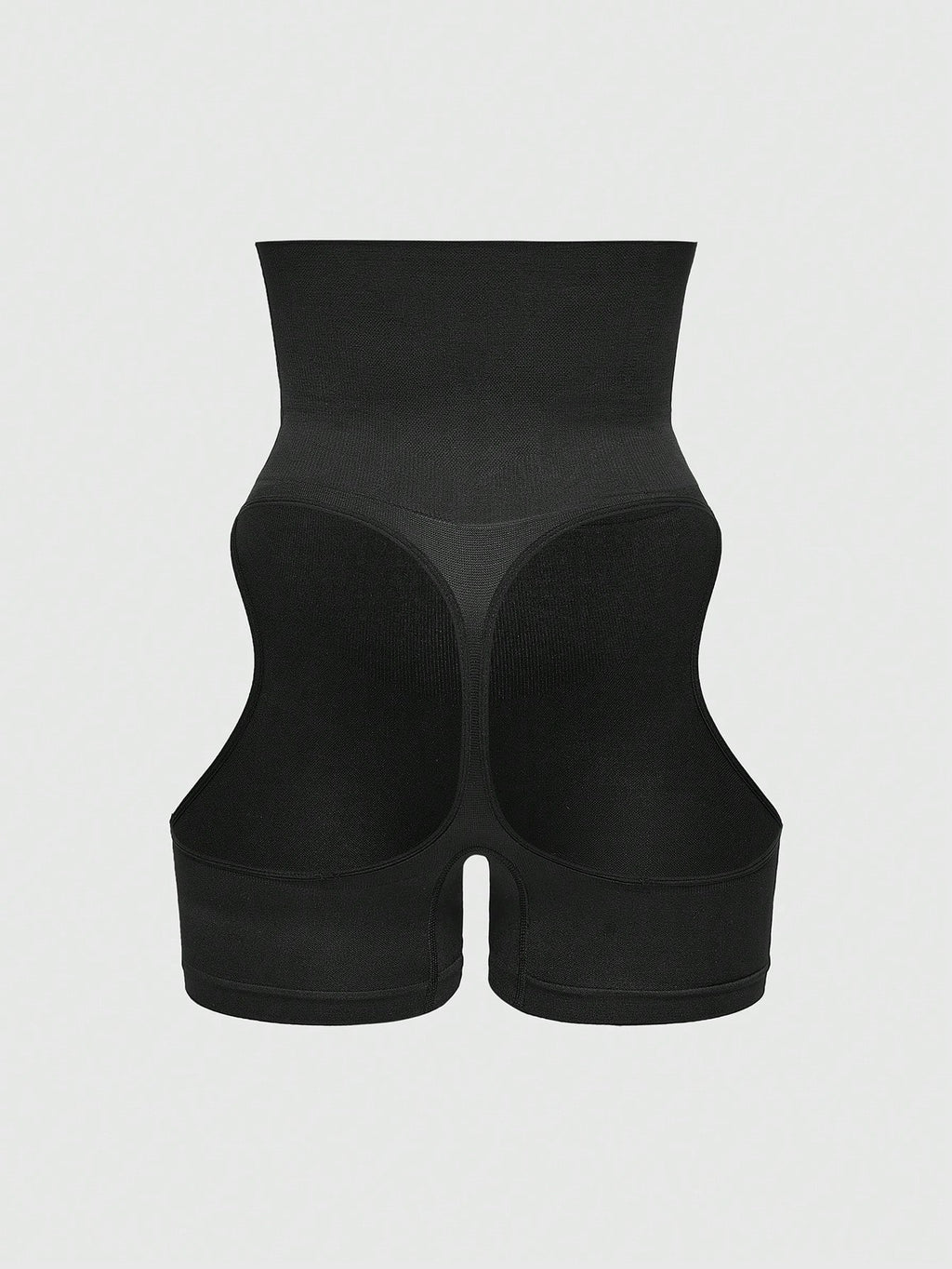 Sculpting Seamless Bodysuit | High-Waist Silhouette Smoothing Top