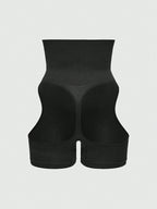 Sculpting Seamless Bodysuit | High-Waist Silhouette Smoothing Top