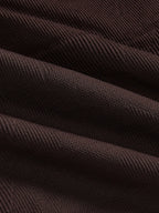 Sculpting Seamless Bodysuit | High-Waist Silhouette Smoothing Top