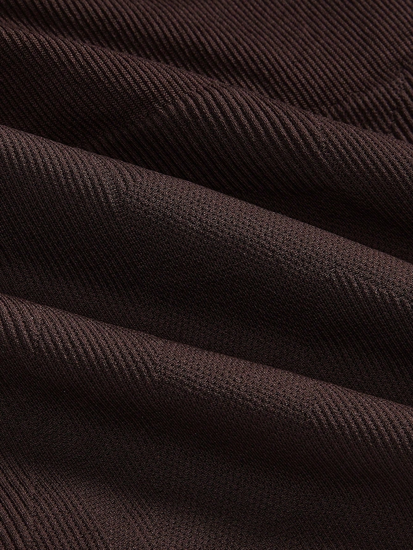 Sculpting Seamless Bodysuit | High-Waist Silhouette Smoothing Top