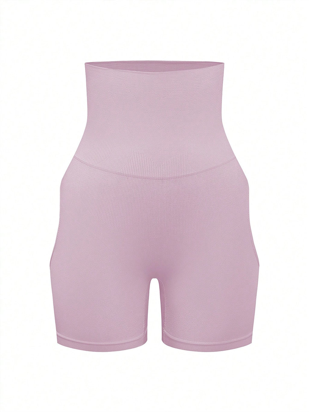 Sculpting Seamless Bodysuit | High-Waist Silhouette Smoothing Top