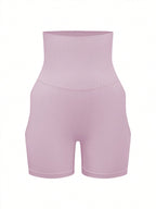 Sculpting Seamless Bodysuit | High-Waist Silhouette Smoothing Top