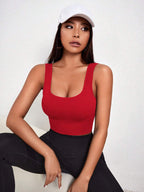 Seamless Sports Bra with Removable Padding | Lift Support Comfortable Activewear Bra