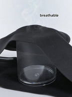 Strapless Bandeau Bra | Seamless Wireless Unpadded Fit | Backless Comfortable Everyday Lingerie