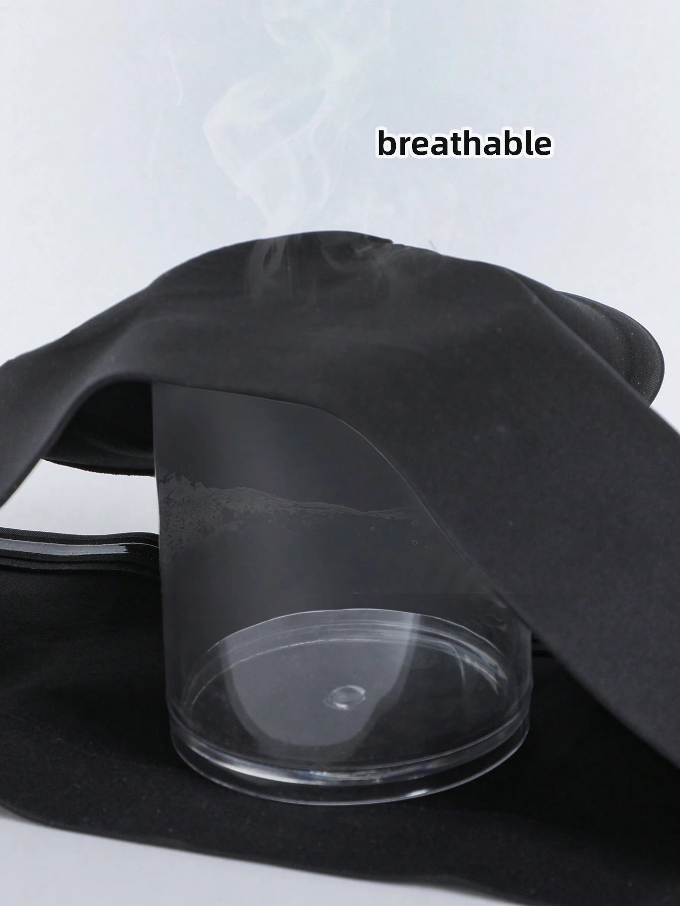 Strapless Bandeau Bra | Seamless Wireless Unpadded Fit | Backless Comfortable Everyday Lingerie