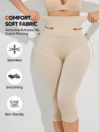 Women’s Performance Yoga Jacket – Streamline Slim Fit Zip Up Activewear Top