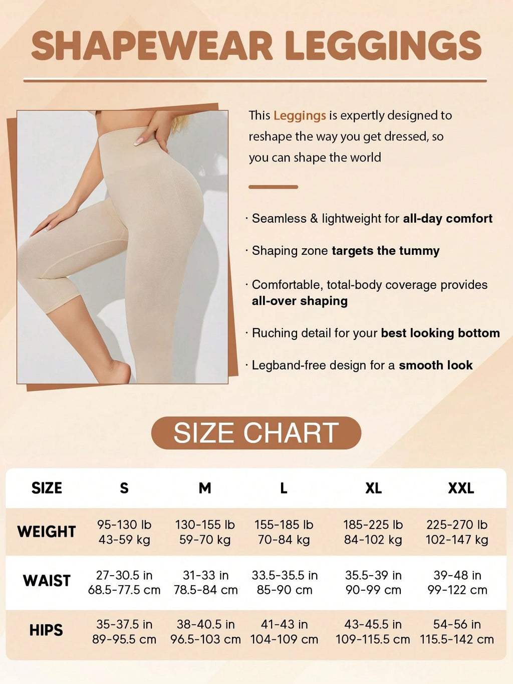 Women’s Performance Yoga Jacket – Streamline Slim Fit Zip Up Activewear Top