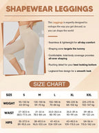Women’s Performance Yoga Jacket – Streamline Slim Fit Zip Up Activewear Top