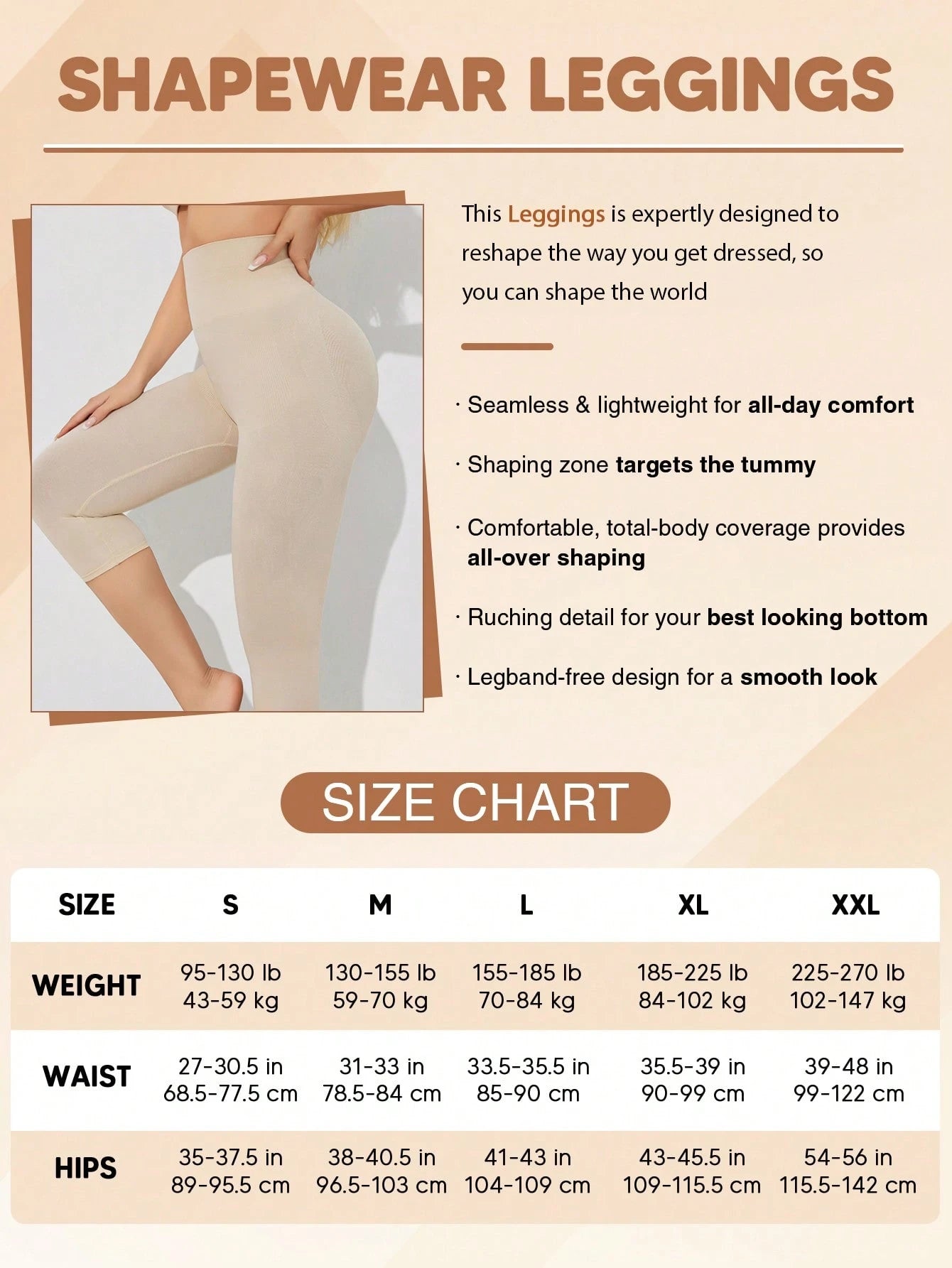 Women’s Performance Yoga Jacket – Streamline Slim Fit Zip Up Activewear Top