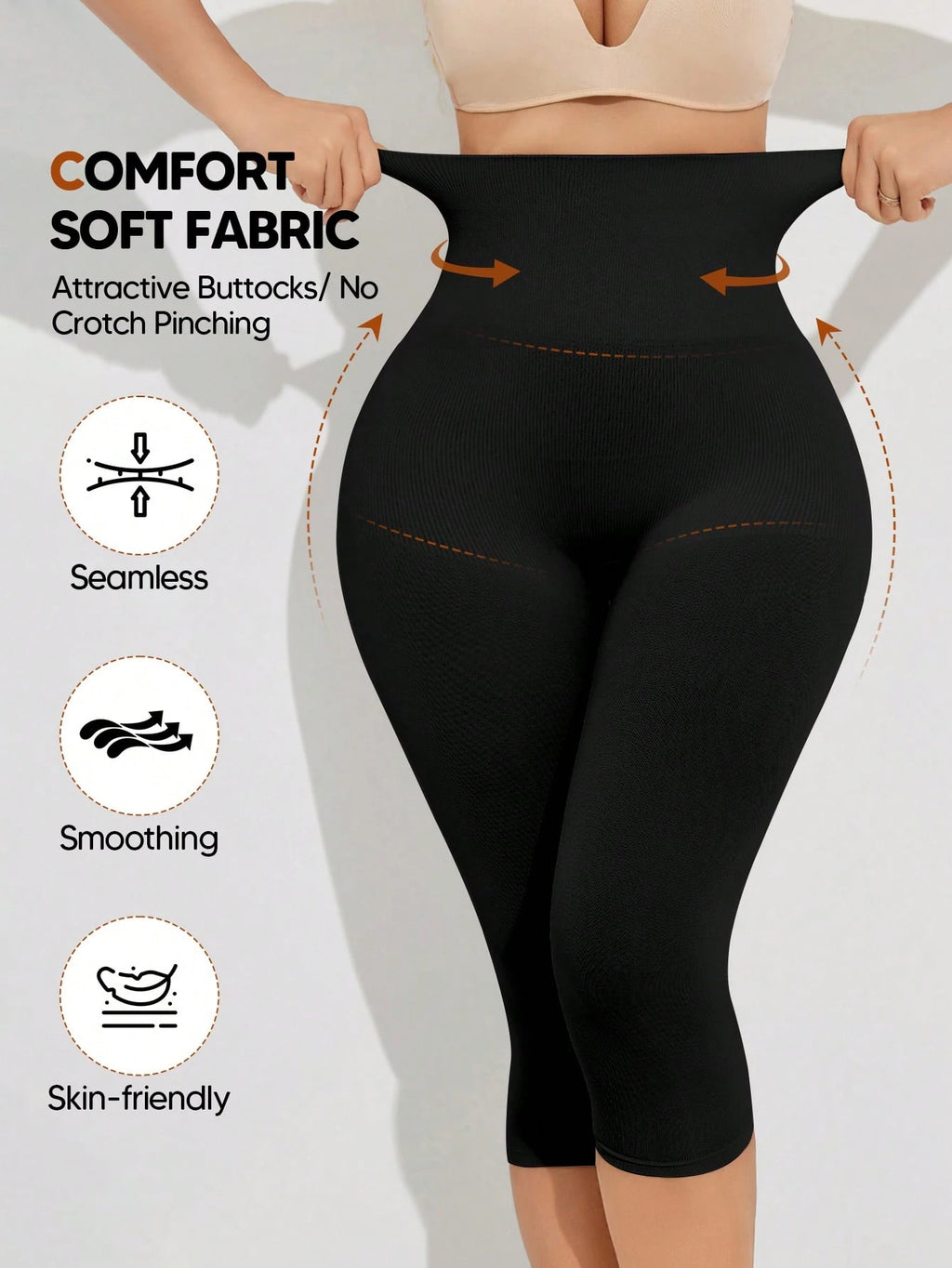 Women’s Performance Yoga Jacket – Streamline Slim Fit Zip Up Activewear Top