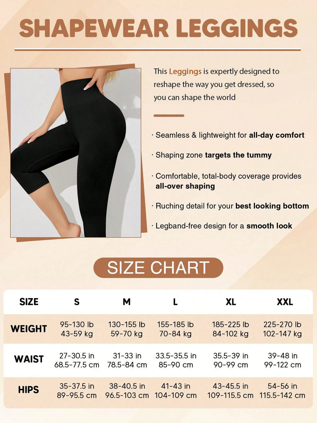 Women’s Performance Yoga Jacket – Streamline Slim Fit Zip Up Activewear Top