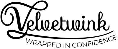 Vwink